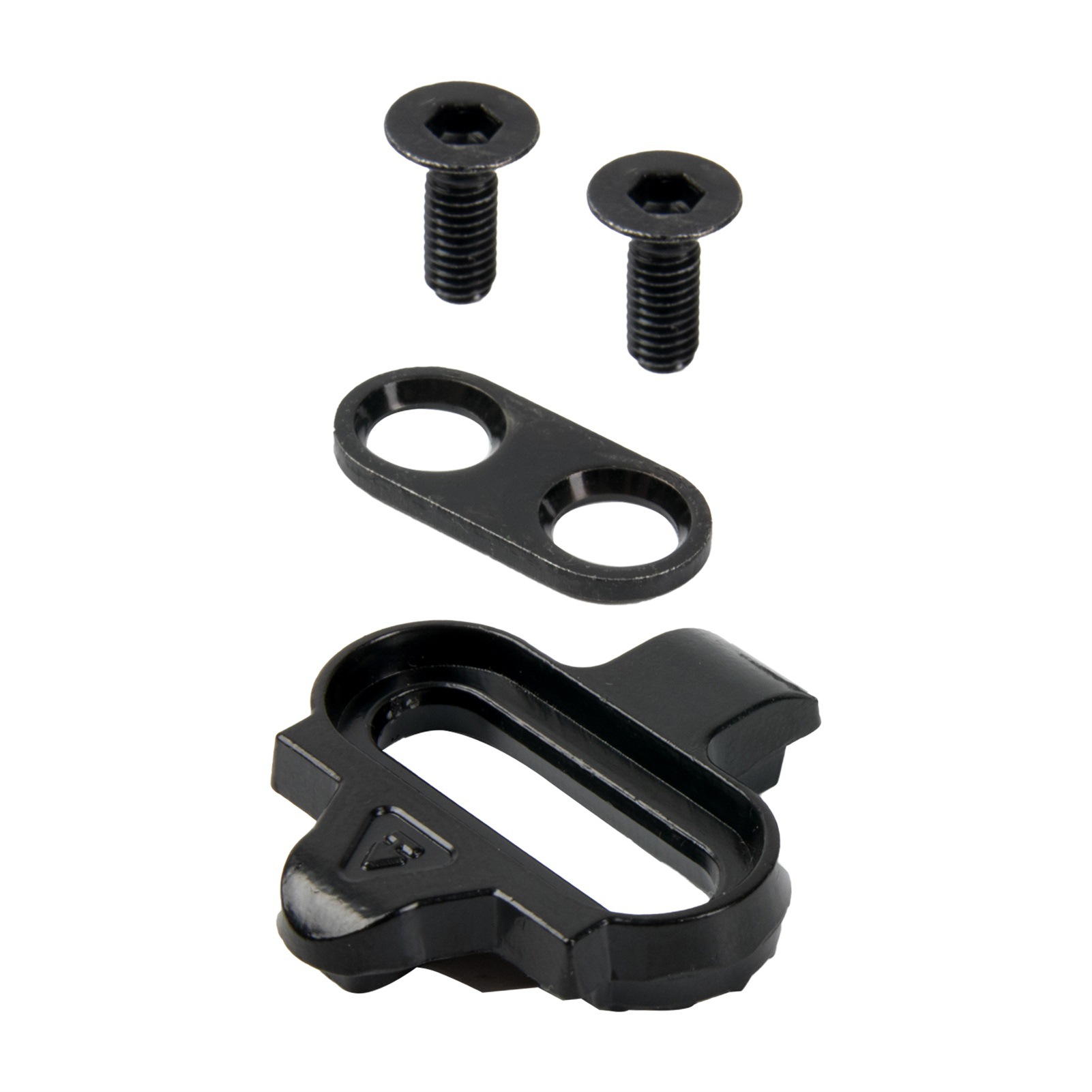 2 шт. MTB SPD педали велосипеда для Shimano горный велосипед замочный механизм велосипедные педали бутсы подходят ко всем Shimano SPD велосипедная обувь