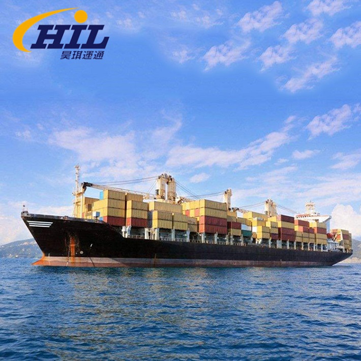 Гонконгская экспедиторская компания Dhl Chongqing Guangzhou воздушный груз Fba Amazon экспедитор в Германию