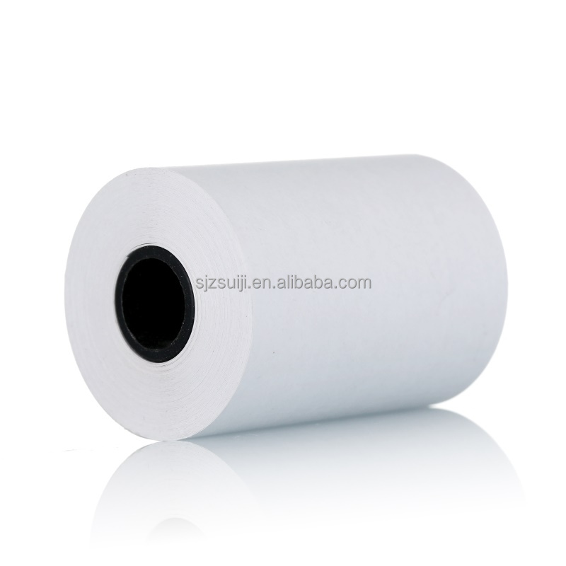 Thermal Printer cash register Paper Roll 57*40mm