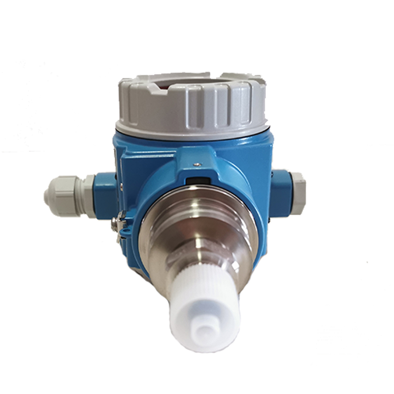 Новый передатчик дифференциального давления Endress + Hauser E + H Cerabar S PM71-H530/0 SIEMENS 7MF