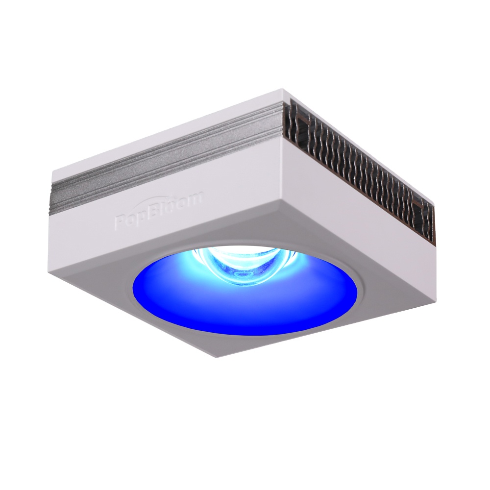 Wholesales Hot sales Marine Aquarium Led Light fish tank lamp Marine Aquarium Light Fish Tank Aquarium LED Lamp