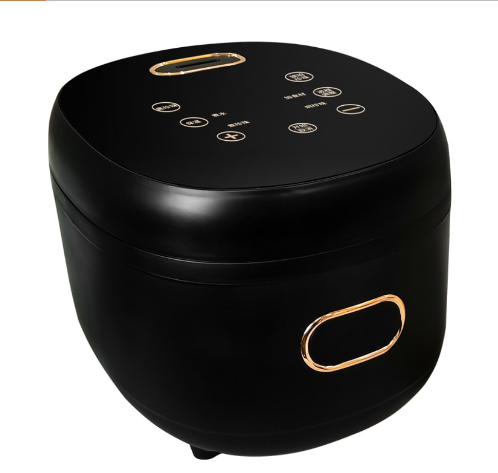 hot sale 2021 hotel and restaurant pearl cooker for kitchen