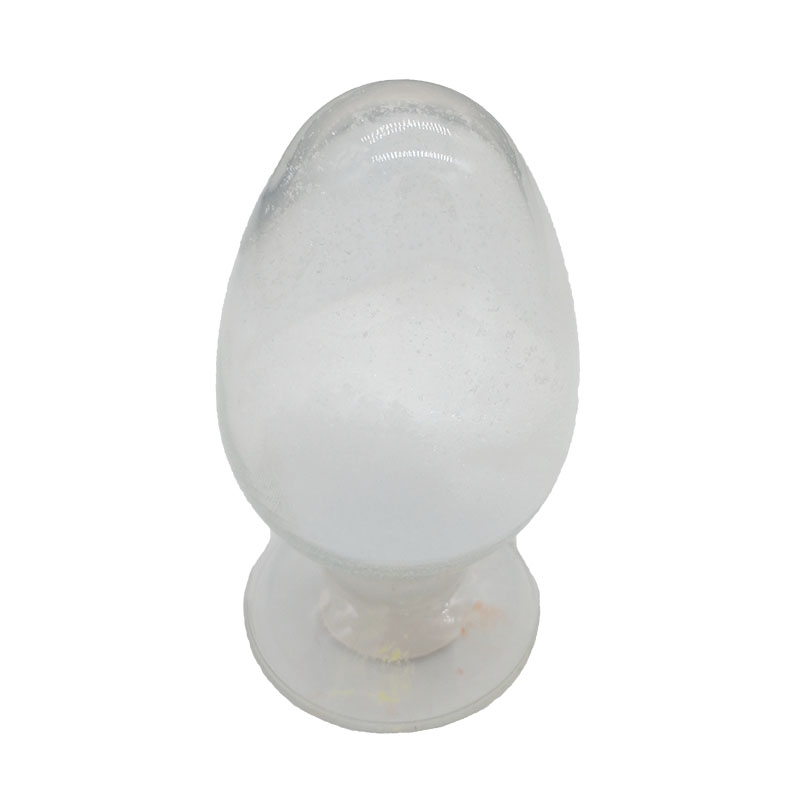 Китай Прямой поставщик натрия L-Ascorbyl-2-Phosphate cas 66170-10-3