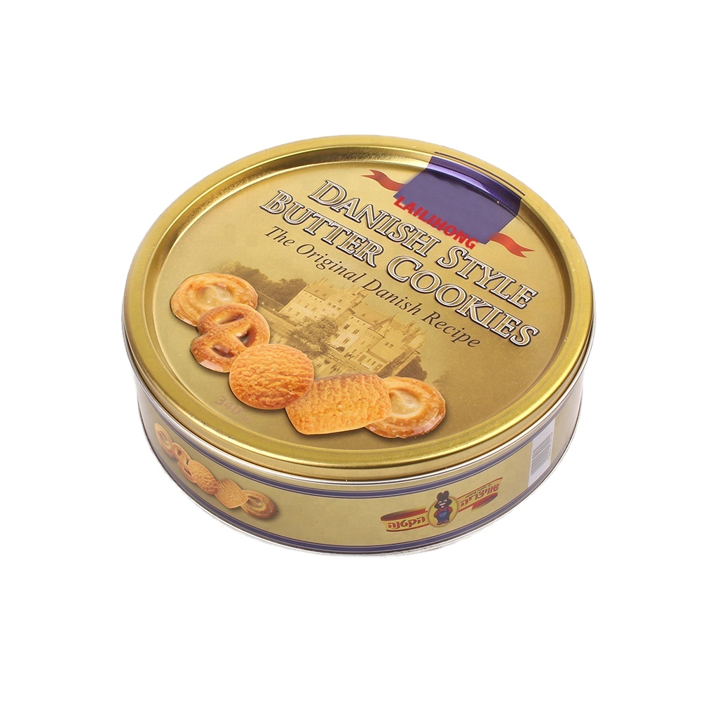 340g wholesale sweet tasty vegetarian cookies biscuits 12oz
