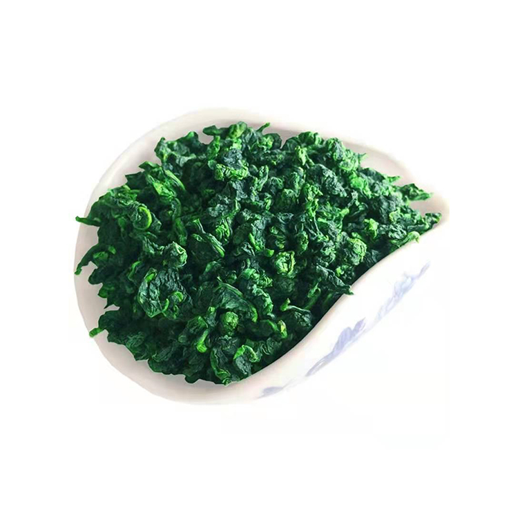 Новая акция, зеленый и ароматный чай Oolong, уникальный чай Oolong Tieguanyin