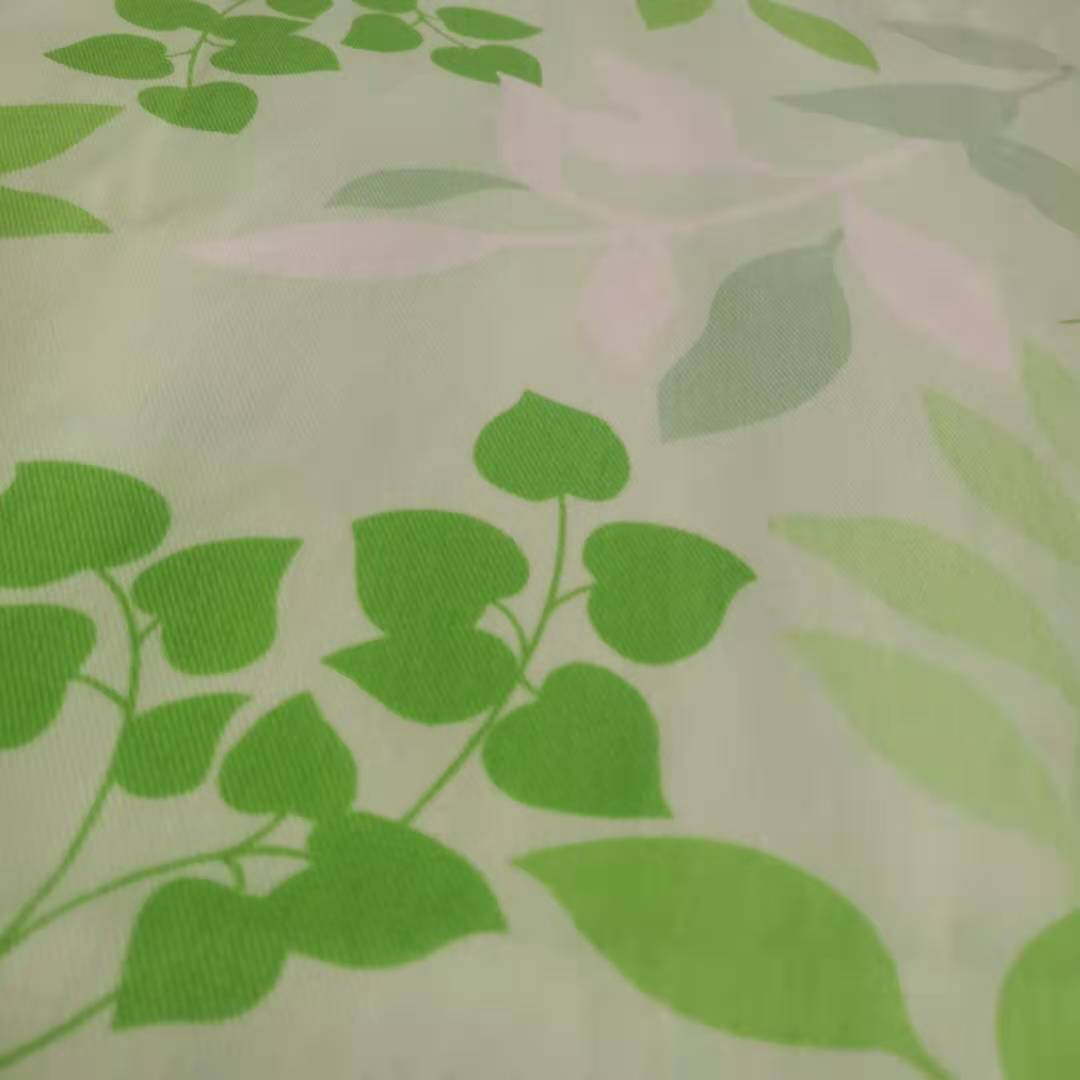 Постельное белье, крупным рисунком, дизайн по заказу клиента!