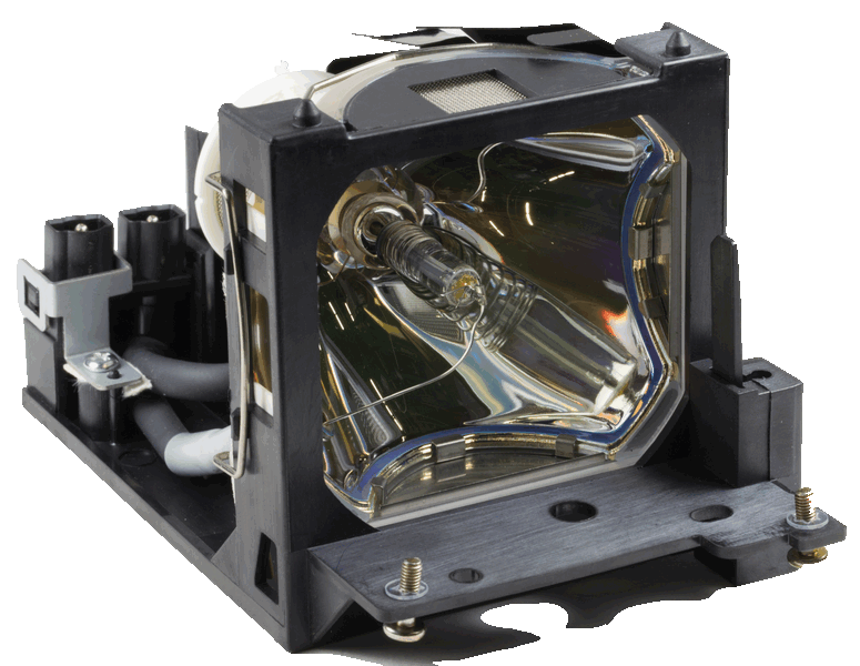 Wholesale Replacement Projector Lamp with Housing 78-6969-9547-7 for 3M MP8765 X65 78696995477 EP8765LK