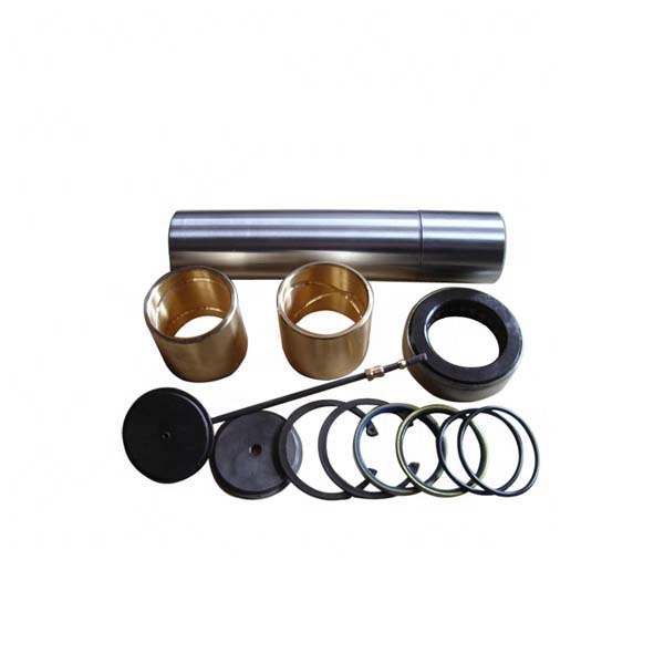 3913300019 King Pin комплект для Mercedes benz европейской модели