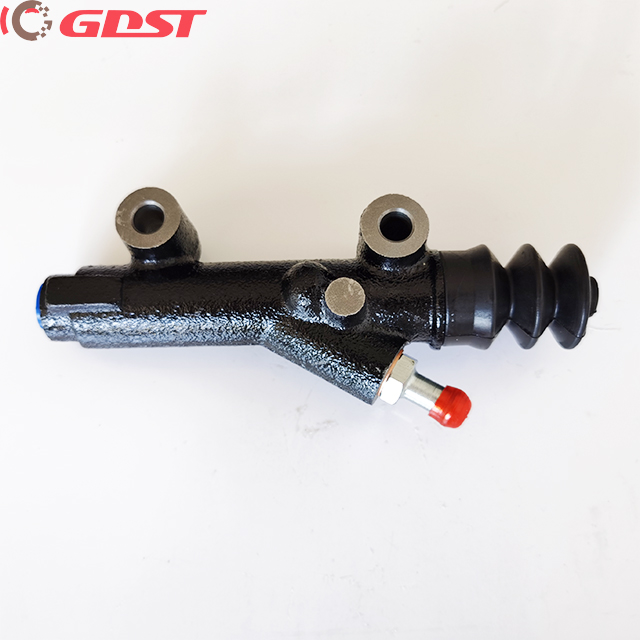 GDST High Quality Car Parts Clutch Master Cylinder OEM ME656514 For Mitsubishi