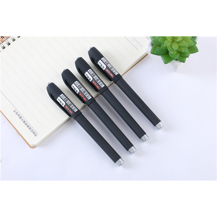 Manufacturer wholesale gel pen wholesale gel pens office cute pens gel