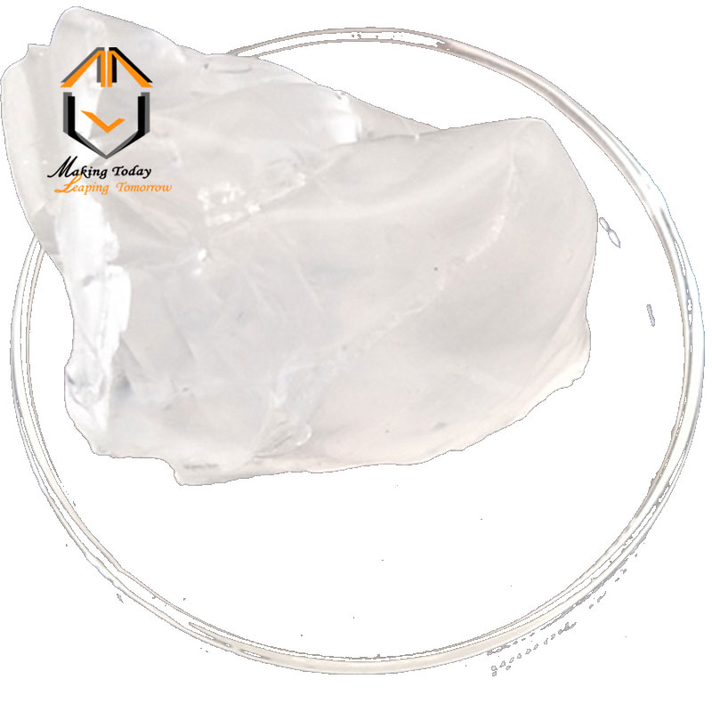 J 0050 EPDM/EPM гранулы для модификатора вязкости