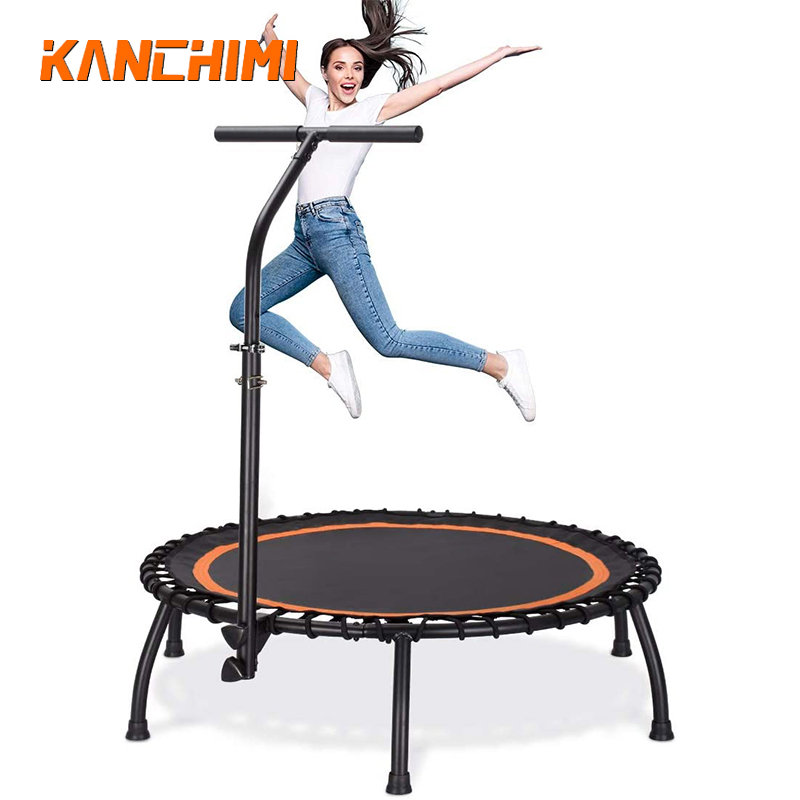 34kanchimi, надувной батут, тремполин, транполин, детский батут для прыжков, цена в пакистане