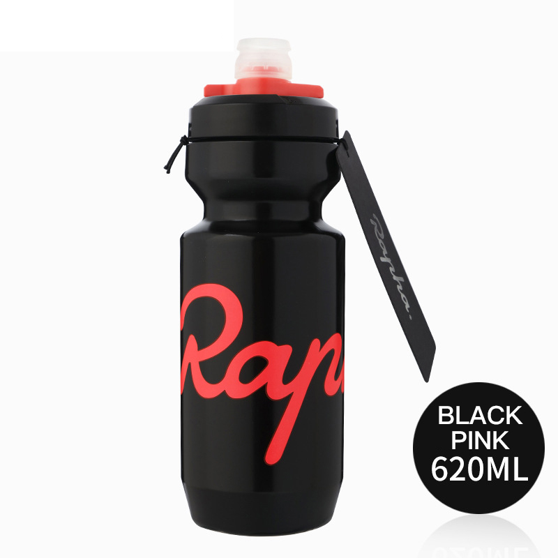 Mountain Bike Bicycle Water Bottle Outdoor Sports Portable Cycling Custom Bicycle Water Bottle