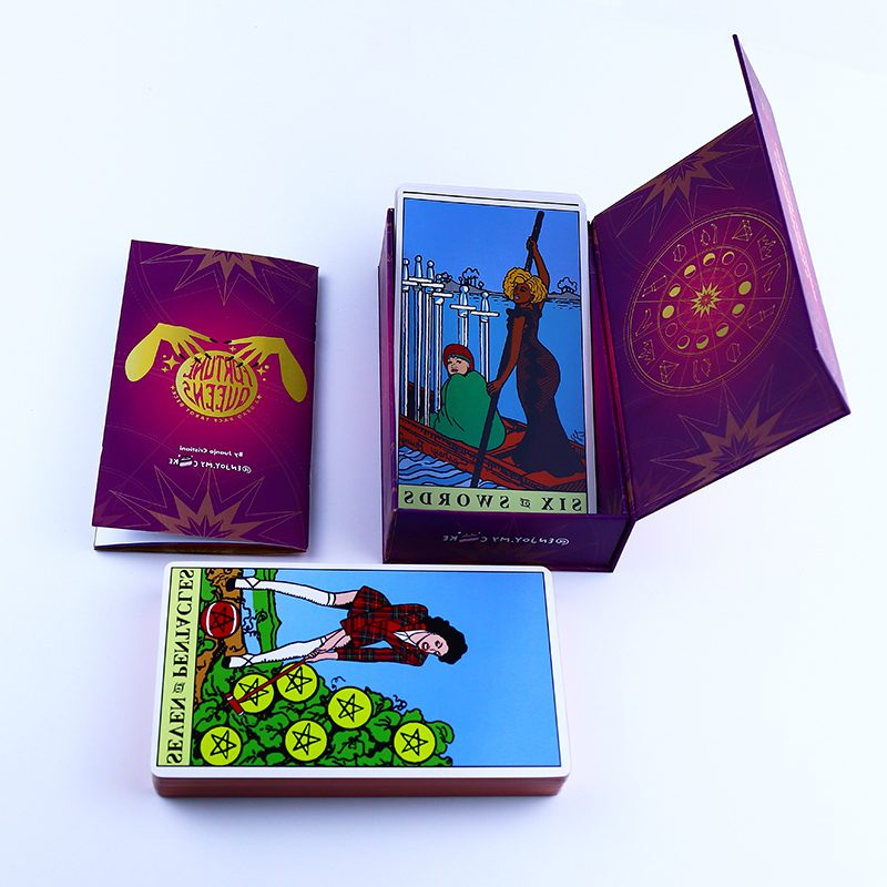 Продукция, популярные карты для настольных игр, карты для настольных игр