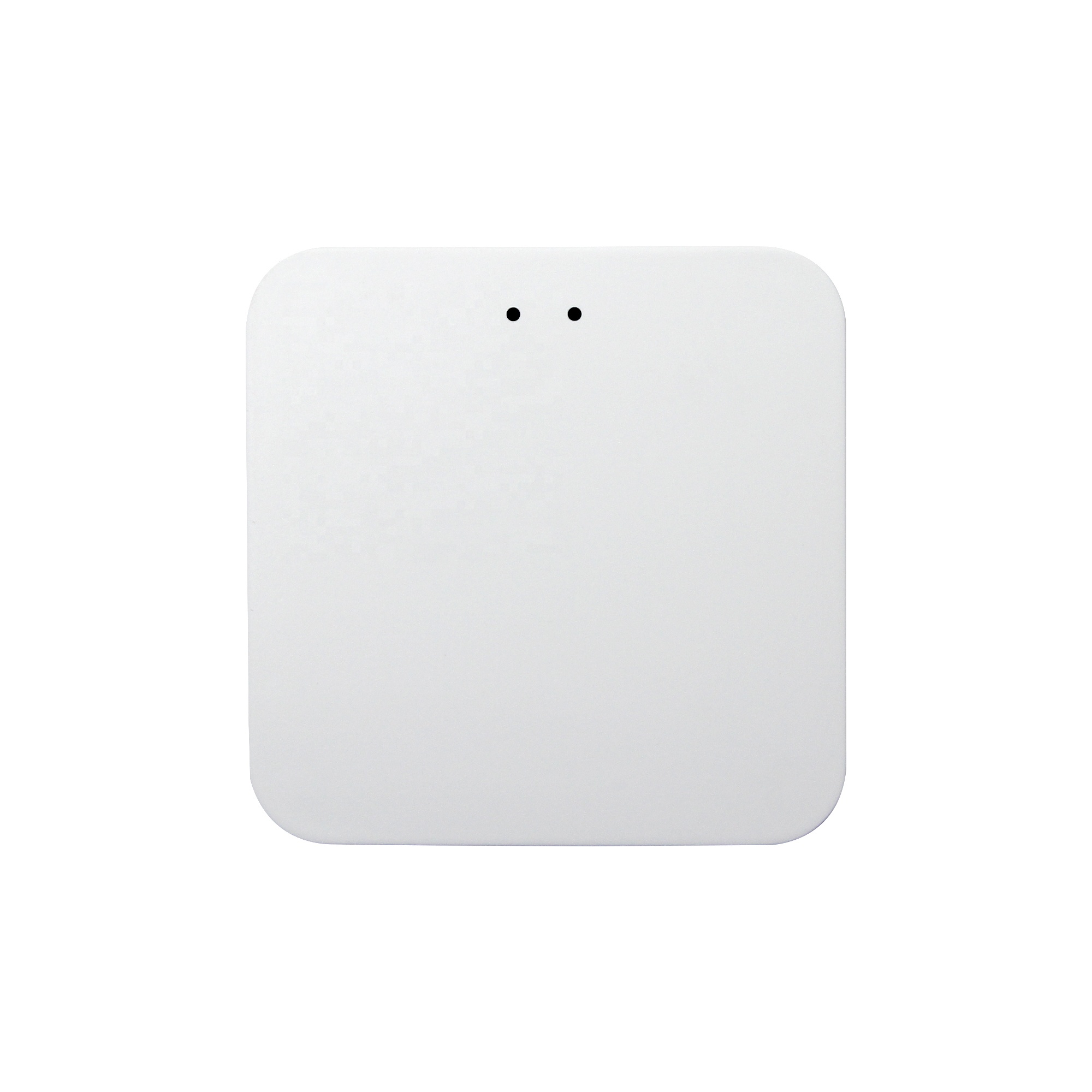 2021 Новое приложение домашняя Автоматизация WiFi умный шлюз Zigbee с дистанционным управлением