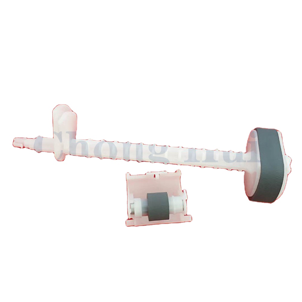 Feed Pickup Separation Roller for EPSON L3150 L3151 L3156 L3158 L3160 L3110 L3115 L3116 L3117 L3118 L3119 L1110 L1118 L1119