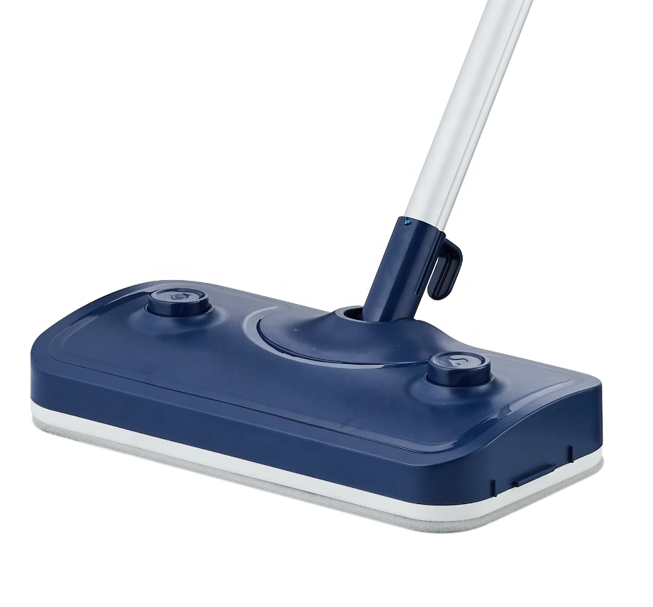 BOOMJOY Multifunction Steam Mop Hand Hold Floor Cleaning Portable Electric Steam Mop 120 230V 1300W ALE Power Tank Time Weight