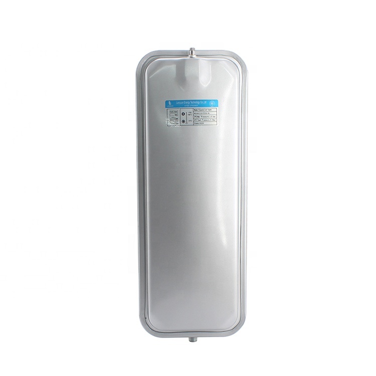Intergas Expansion Vessel Alpha 1.023560 Expansion Vessel