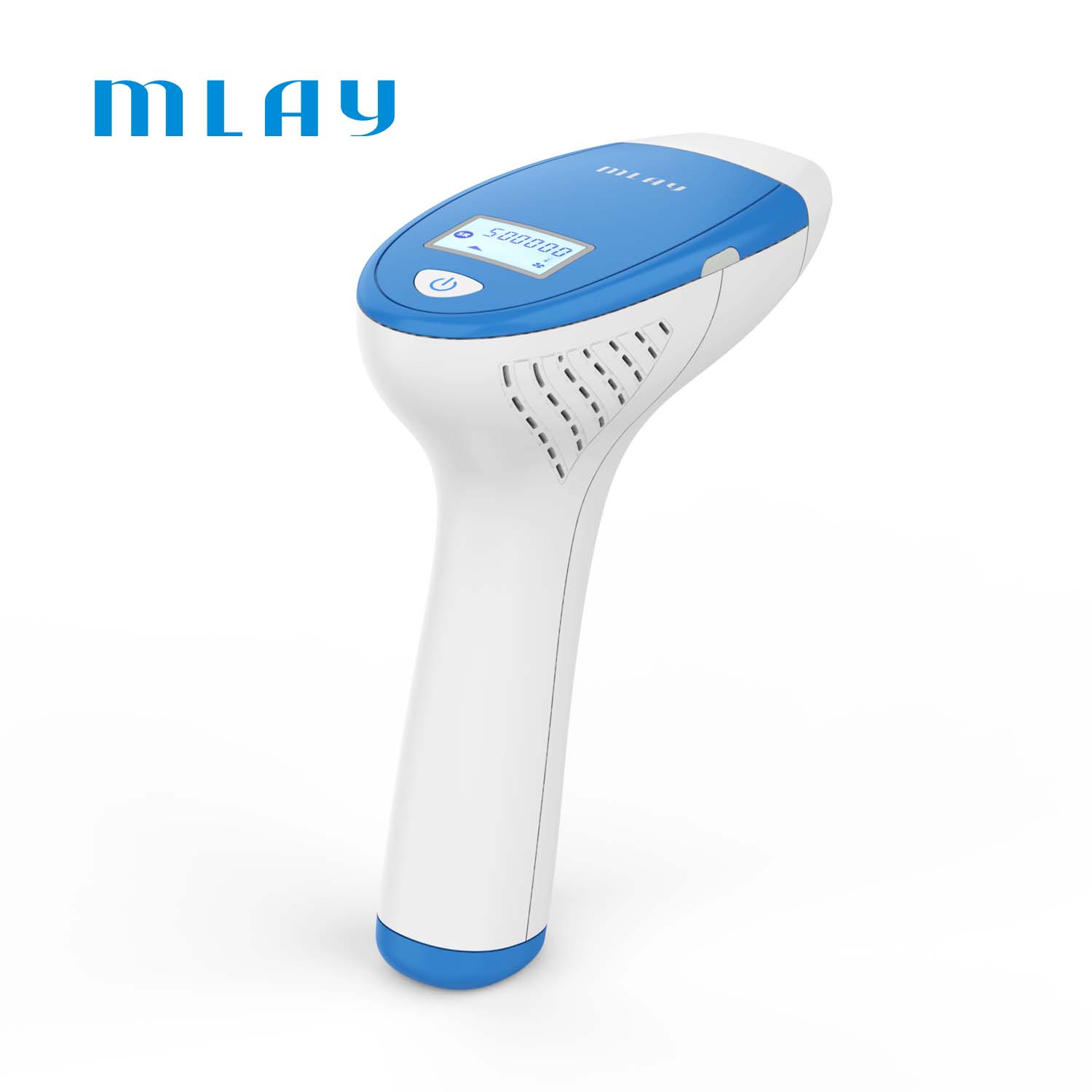 MLAY IPL laser ipl hair removal machine home use beauty devices free shipping