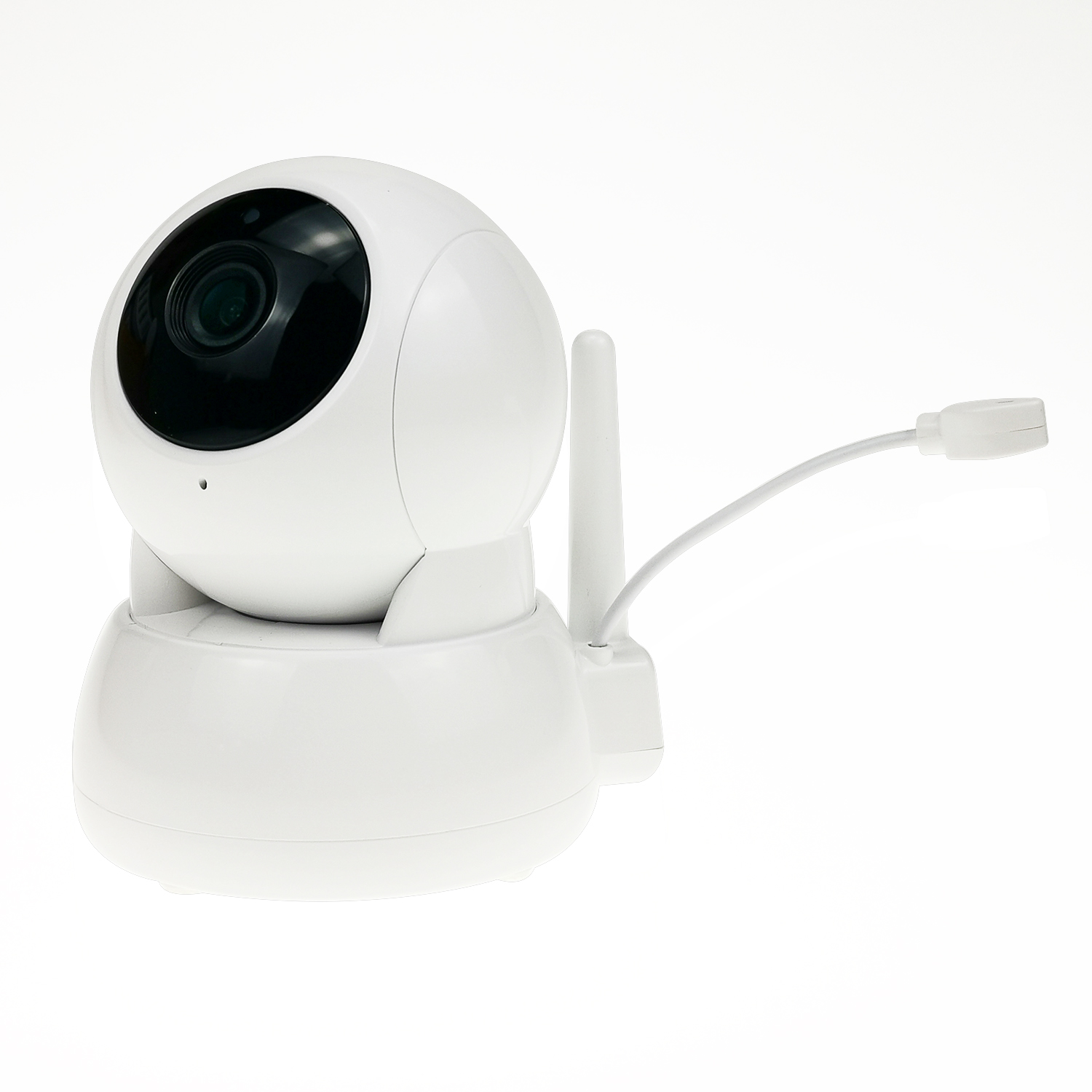 DF950 последние 5 дюймов 1080P радио няня, HD монитор, детский монитор камеры фабрики. Детский Монитор производитель 2020 Новый