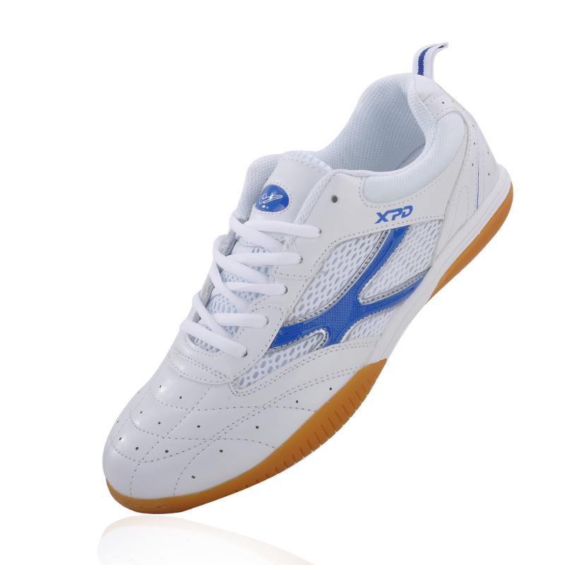 World-win OEM/ODM four season Professional non-slip wear-resistant sports shoes Badminton tennis shoes Tenis de mesa