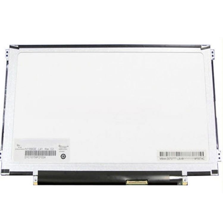 ЖК-мониторы для Acer Aspire S13-S5-371-56J9 ЖК-экран дисплей с сенсорным экраном дигитайзер Запасные части в сборе Замена