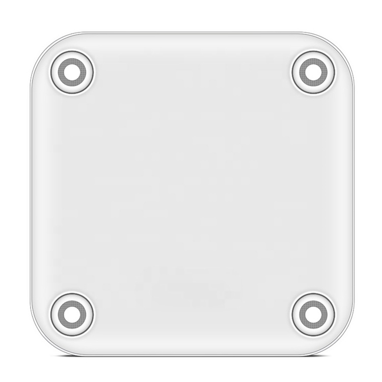 Умные Bluetooth персональные весы для тела и веса