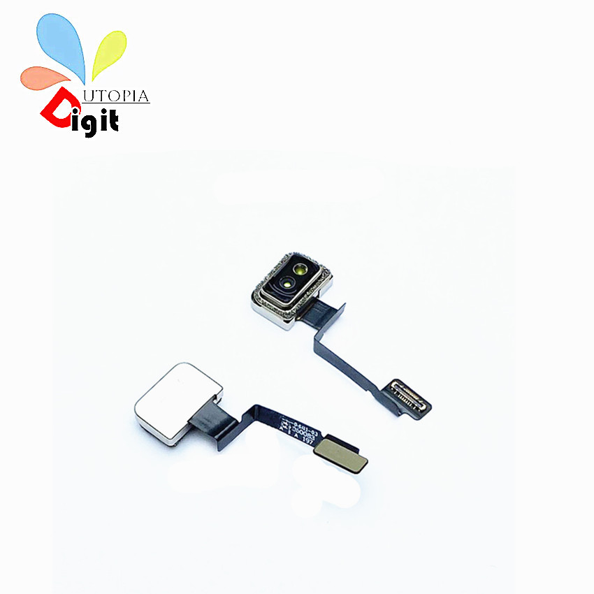 for iPhone 12 ,12mini ,Pro/12 Pro Max Radar Lidar Canner Sensor Antenna Flex Cable