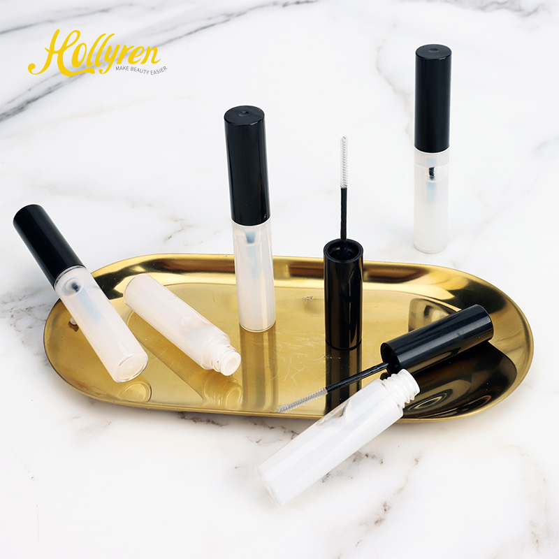 Waterproof Eyelash Extension Sealant Mascara Protect The Eye Lash Adhesive From Breaking Down Lash Coating