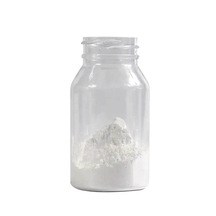 Melamine Molding Powder Melamine Formaldehyde Molding Compound Powder For Melamine Crockery
