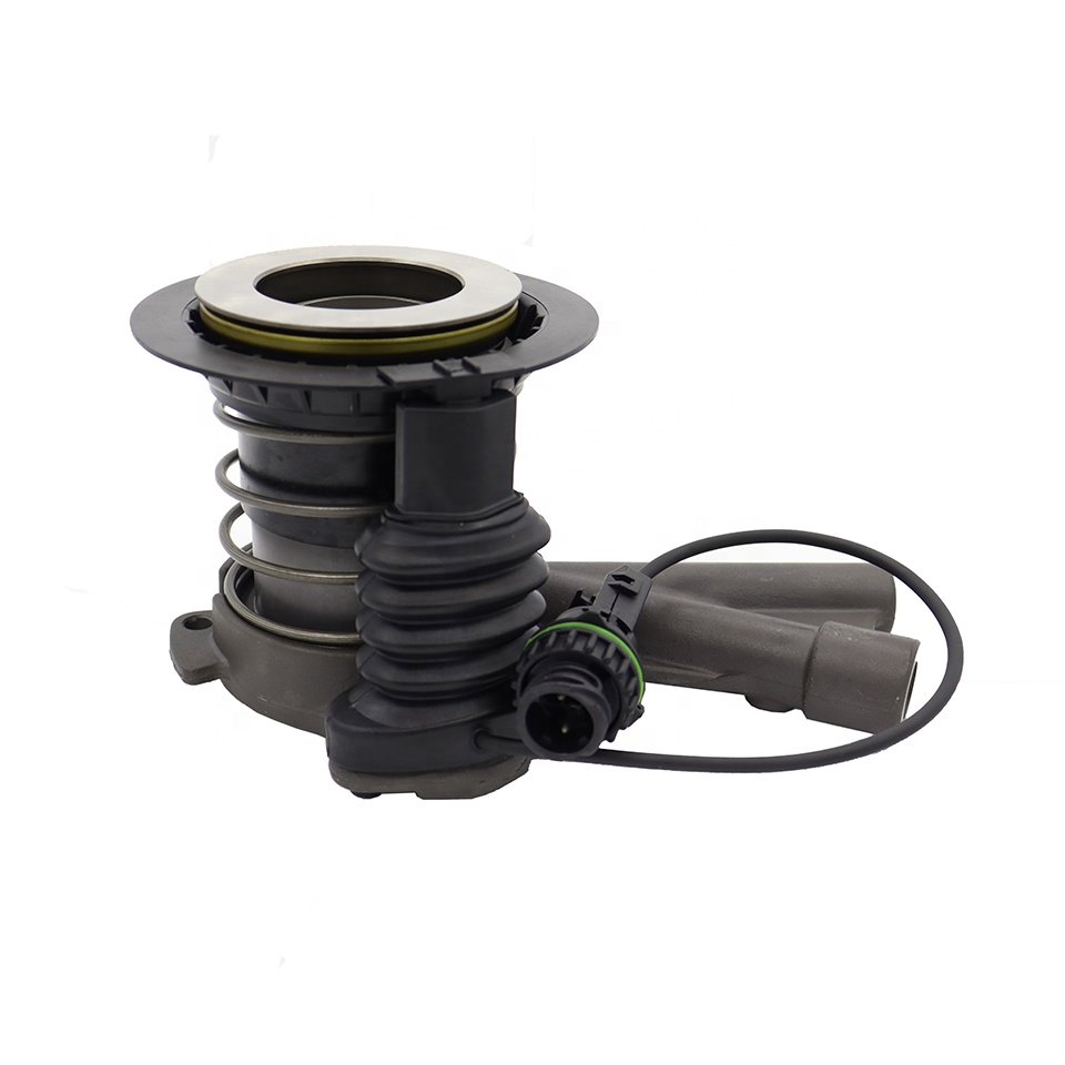 Top quality OE 002 250 5815 MZA51011.3.4 hydraulic Release Bearing for Mercedes-Benz Clutch Slave Central