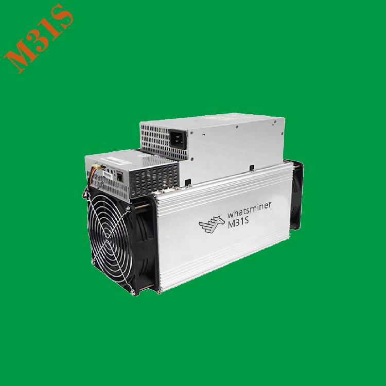 Whatsminer M21S M20S M30S M32 M31S M30S+ M31S+ M30S++ miner 50T 52T 54T 56T 58T 62T 64T 65T 68T 70T 72T 76T 88T 90T 100T 112T