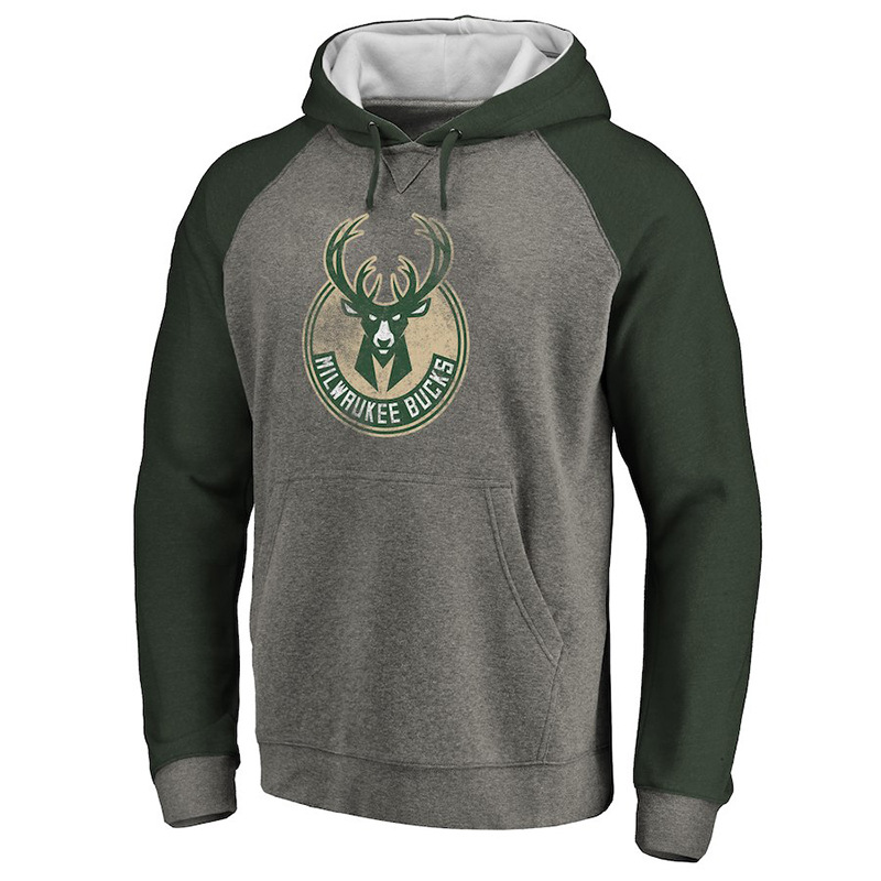 best-selling hoodies basketball hoodies factory price pullover hoodies