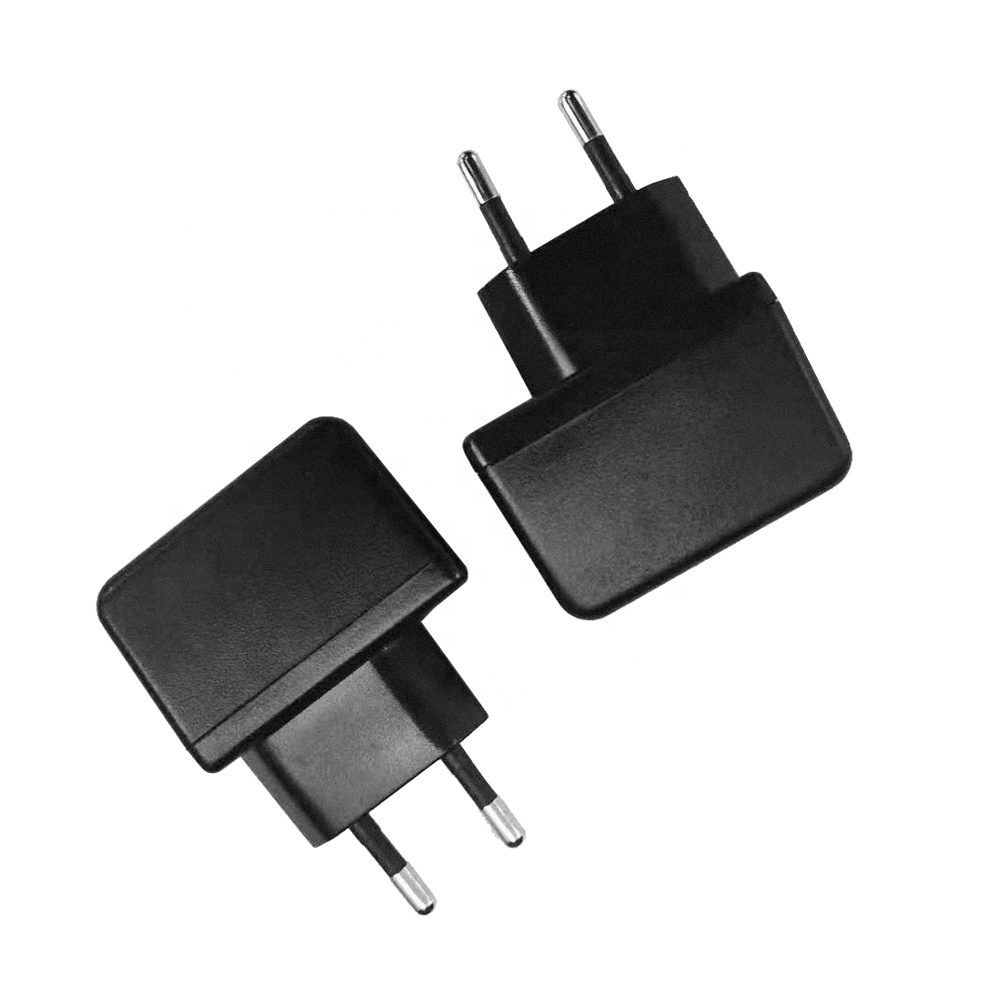 mobile charger 5V 650mA
