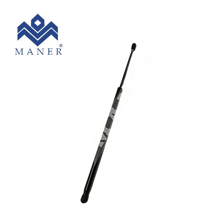 7P6827550 Gas Spring Boot For VW TOUAREG Tailgate Trunk Gas Springs Shocks Struts 7P6 827 550