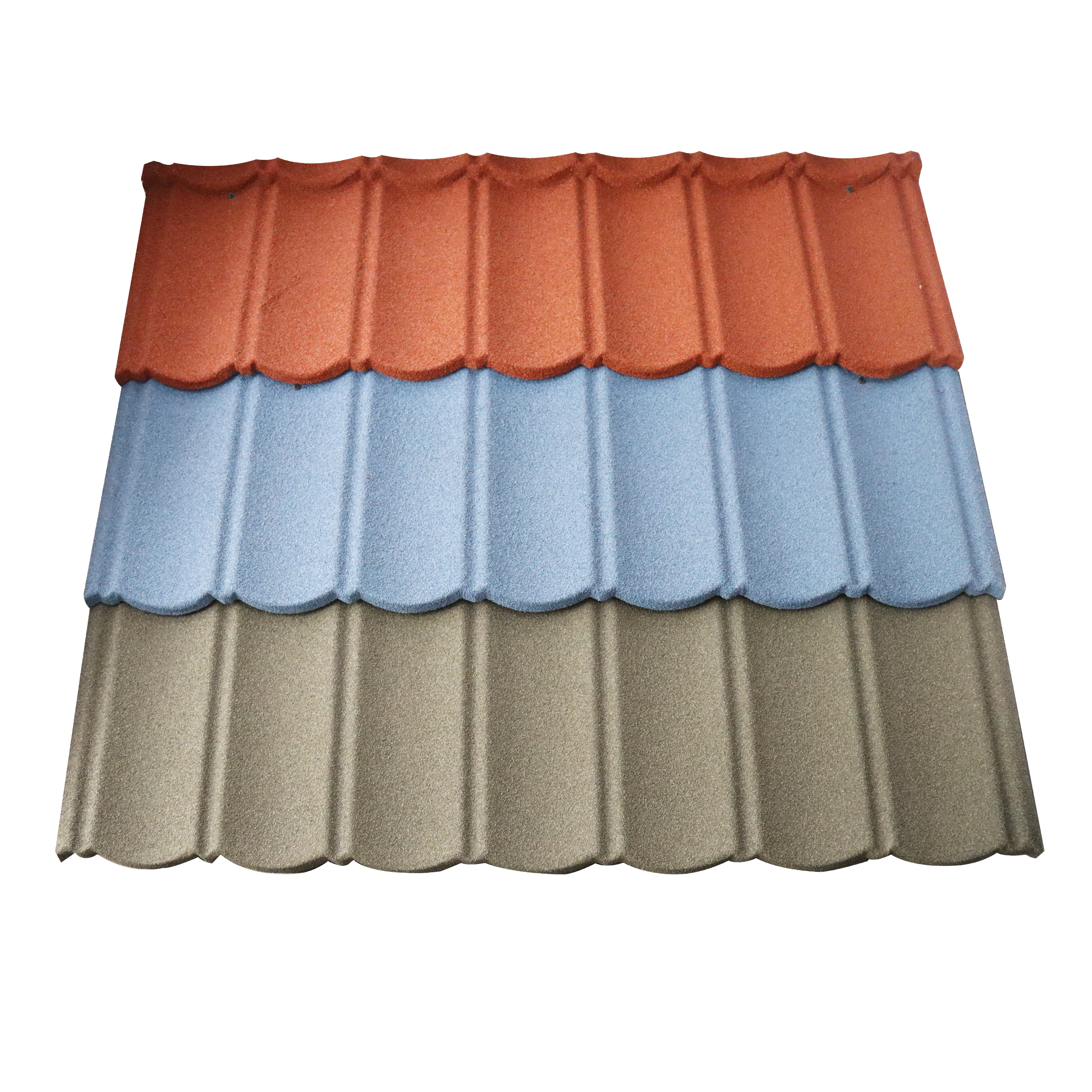 Competitive Price Chinese Roofing Tiles India Classical Tile