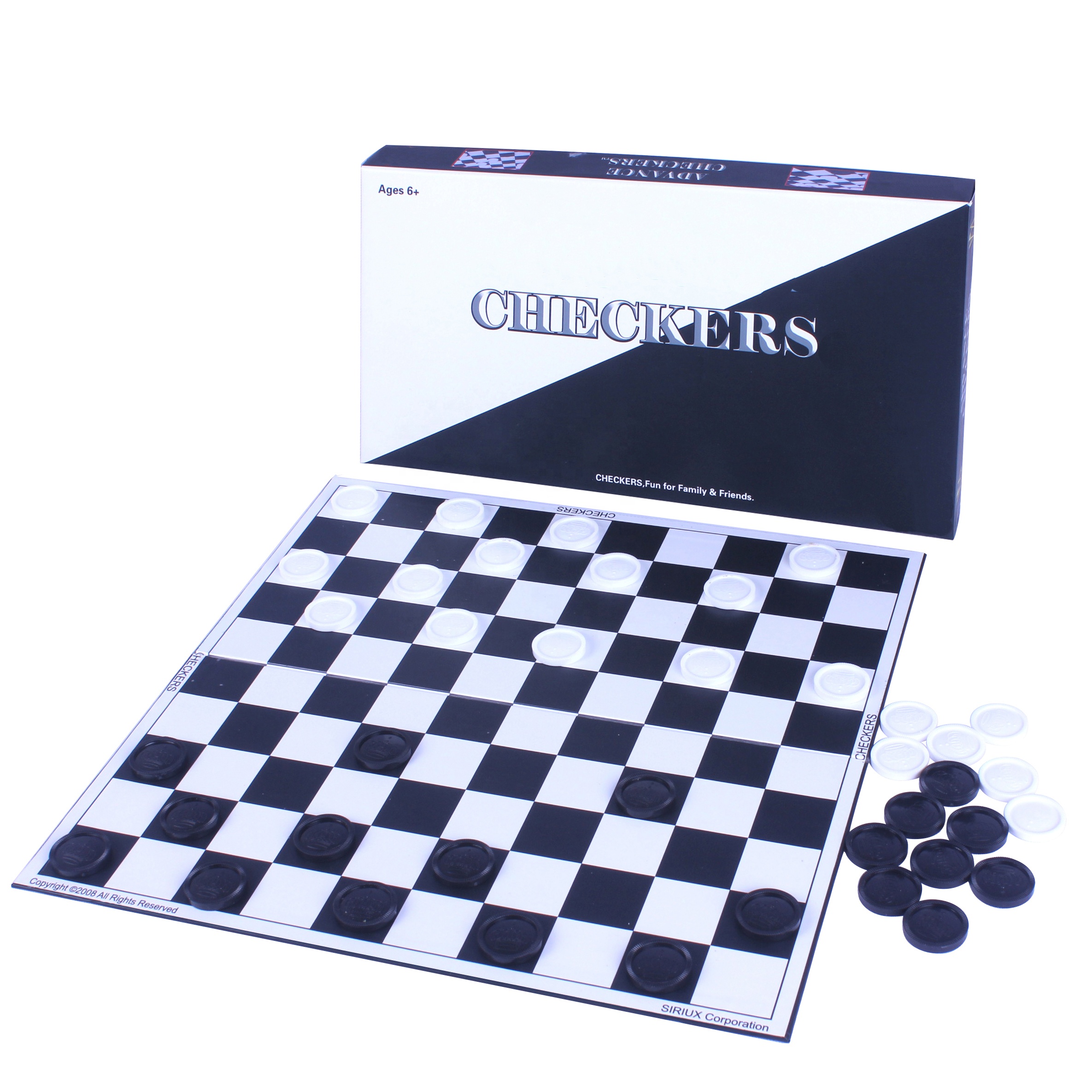 Custom Luxury Acrylic Backgammon Chess Board Game Set Acrylic Chess Set Chess Pieces Party Games