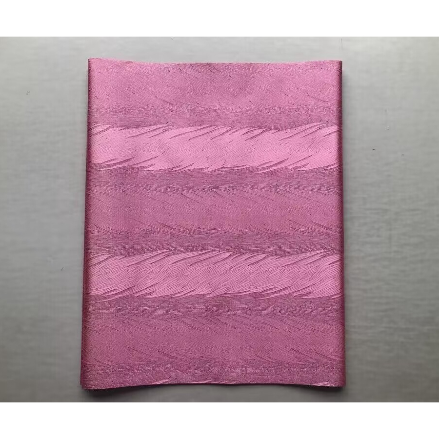 Африканский головной убор gele sego damask