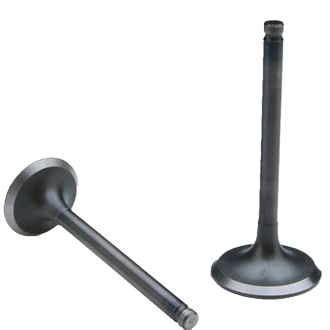 motorcycle engine valve for gy6 125