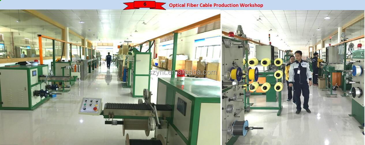 High Precision Sa1 Fiber Optic Fusion Splicer FTTH Customized Optical Fiber Splicing Machine for SM, MM, DS, NZDS Fibers