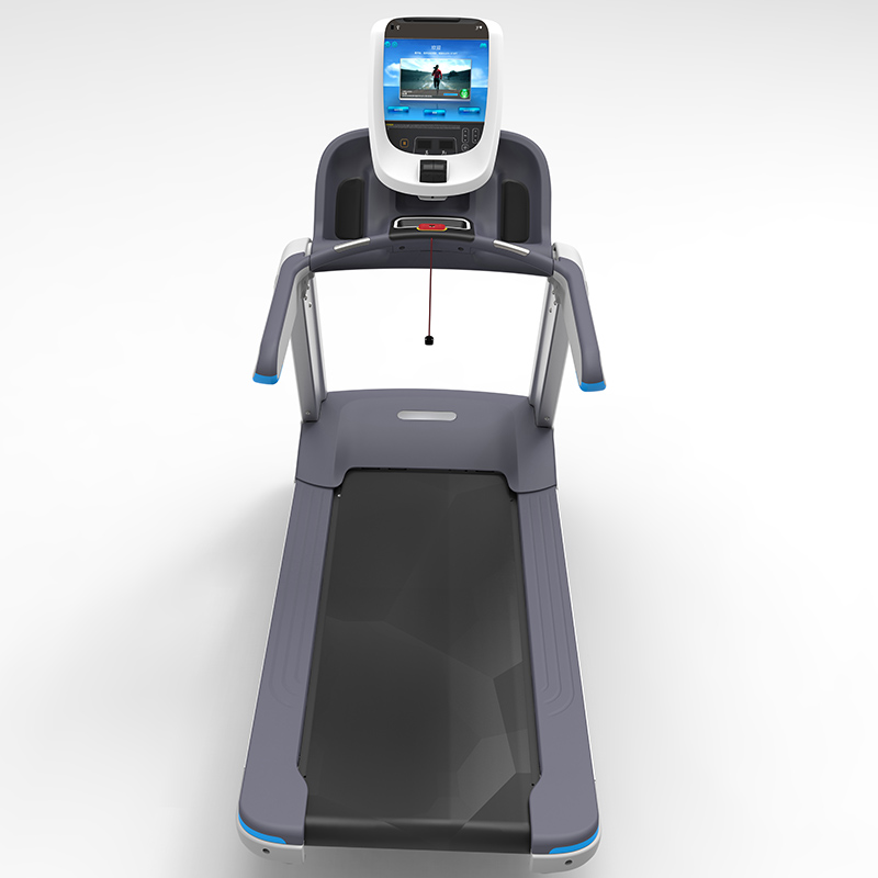 2021laufband trotadoras-де-ejercici Para Correr Электрический treadmil профессиональный фитнес-Mecanica Plegable Лонгборда trotadora