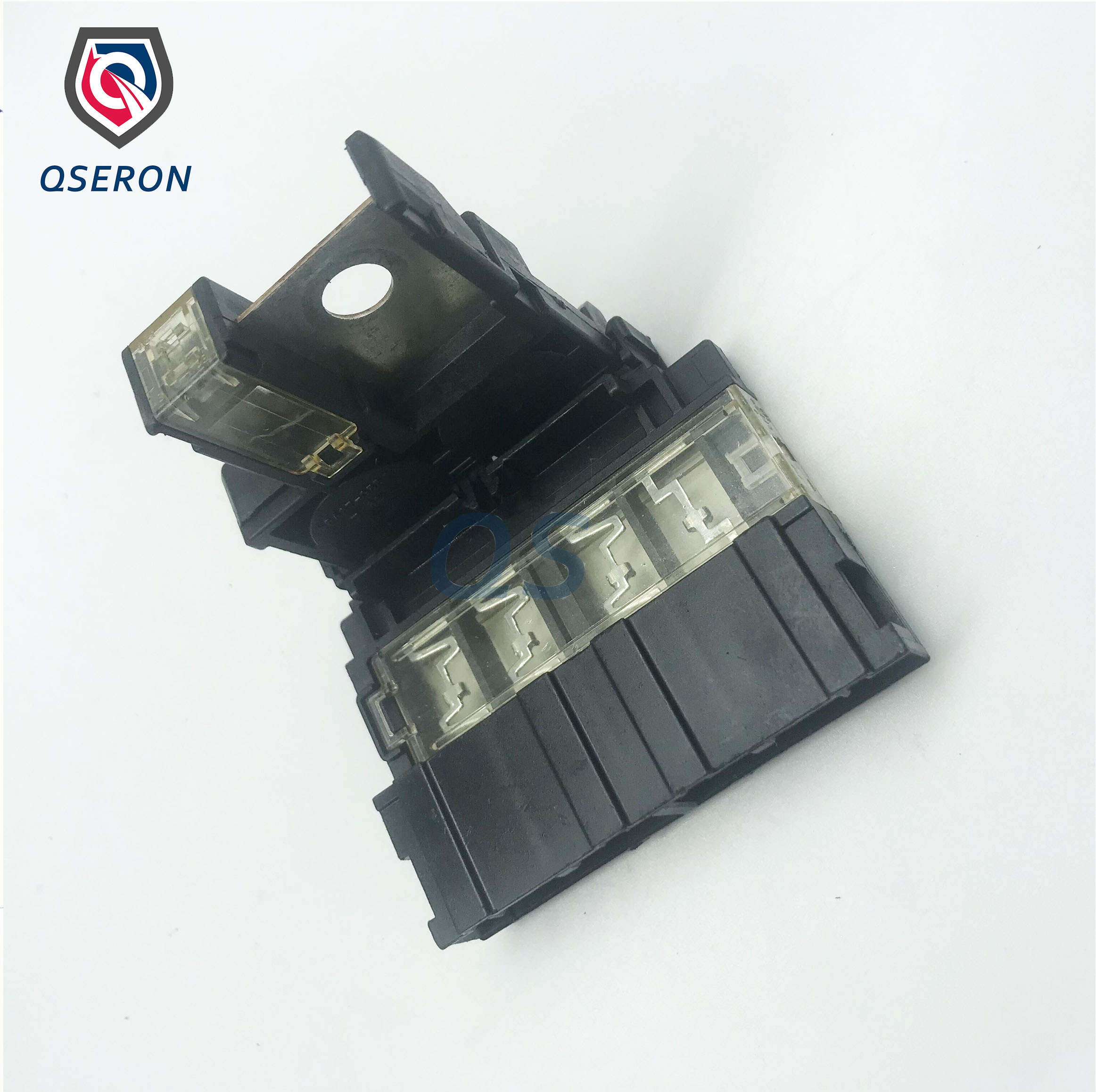 Плавкий предохранитель для Nissan Sentra Rogue 24380-7994A 243807994A 80A 50A 50A 50A 50A