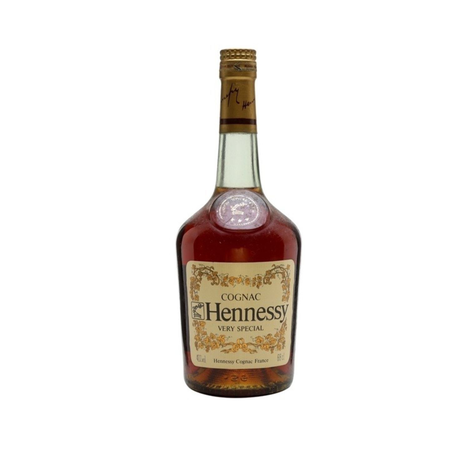 Hennessy против коньяк бренди виски для продажи
