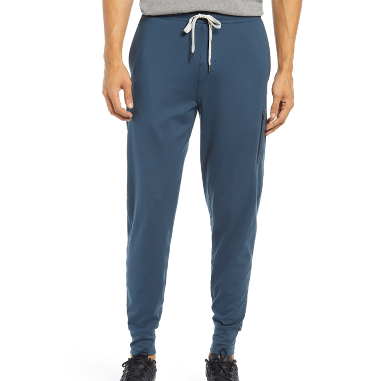 Оптовая продажа; pantalones de hombre; Повседневные брюки; Мужские брюки для бега; Повседневные брюки