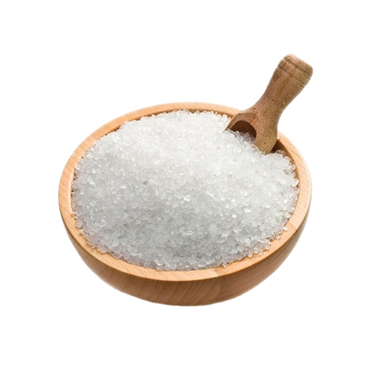 Hot Sale low price citric acid food grade/weifang ensign industry co/e330
