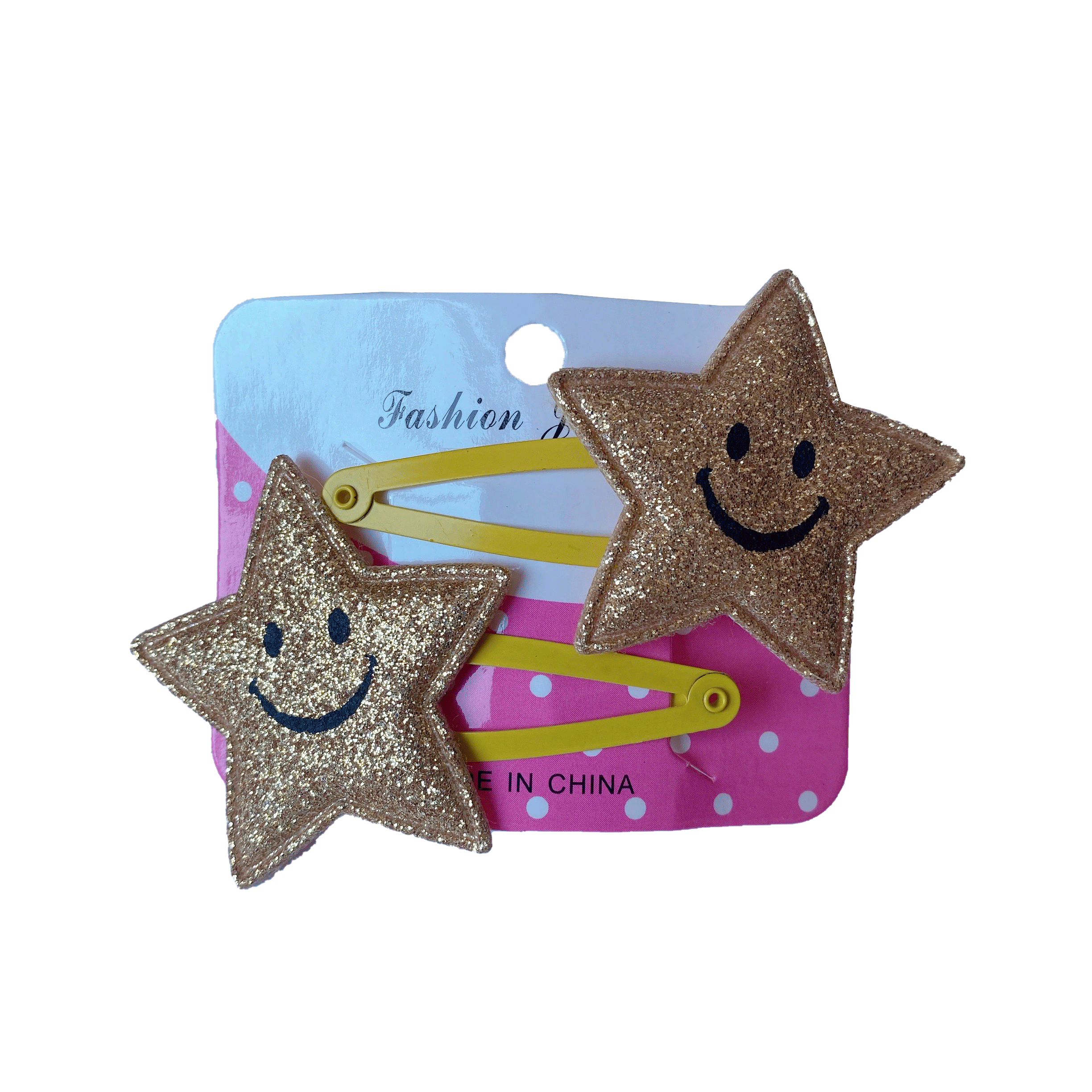 Hair Accessories