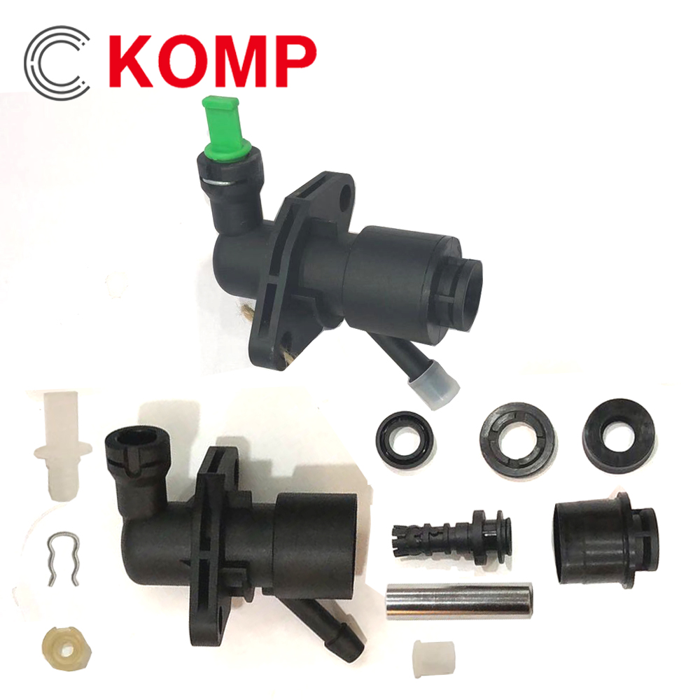 G1D500201 Easytronic главный цилиндр сцепления гидравлический насос для OPEL EASYTRONIC MTA CROSA