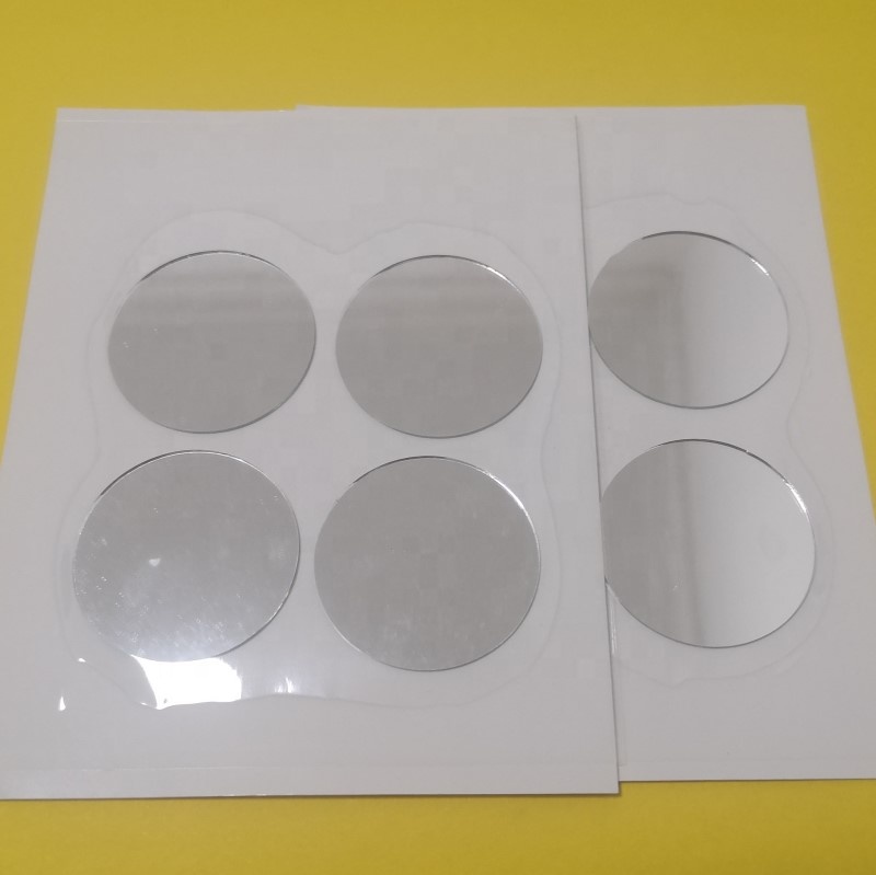 Оптический светофильтр 254nm УФ-фильтр IR cut filter