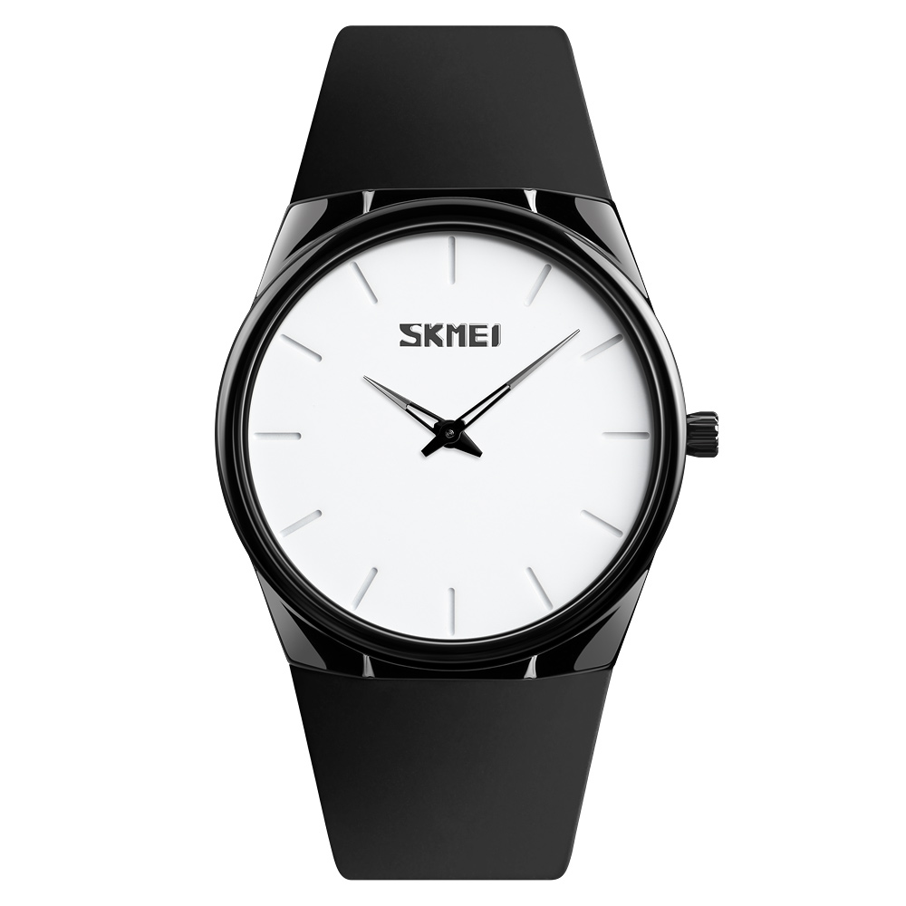 Китайские часы Skmei, новая модель, оптовая продажа, модные спортивные наручные часы для мужчин