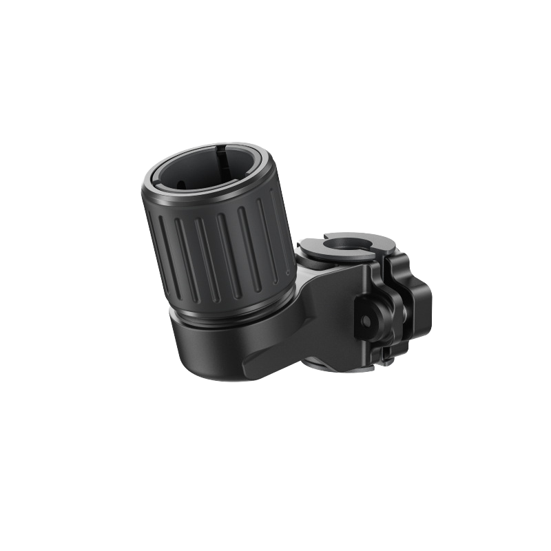 Insta360 X4 Ski Pole Mount Sports Action Camera Accessories Original for Go 3 Pro One Winter Sports Essentials